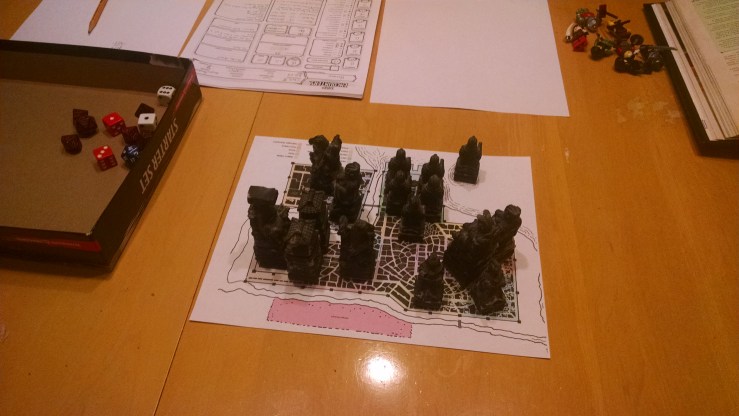 IMG_20170822_192941206