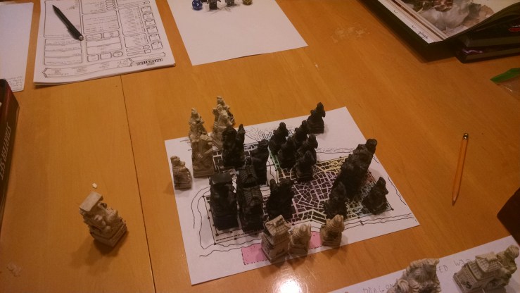 IMG_20170822_194901506