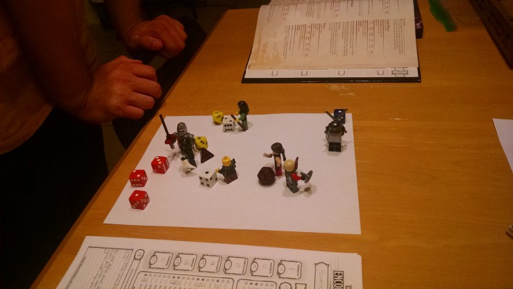 IMG_20170822_212259776