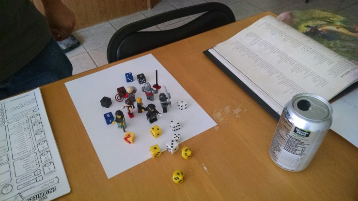 IMG_20170823_121031286