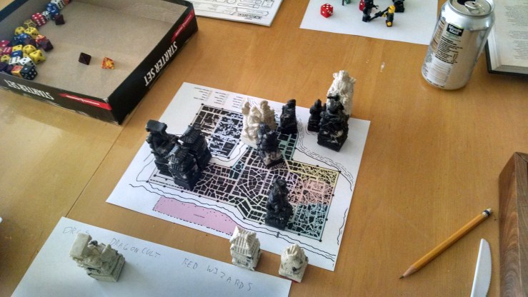 IMG_20170823_131214397_HDR