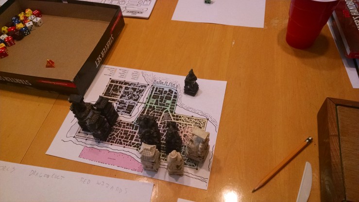 IMG_20170823_155253871