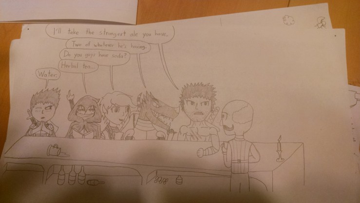 IMG_20170905_011735416