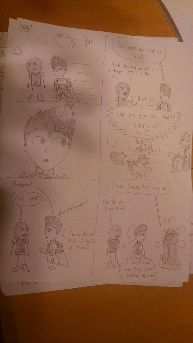 IMG_20170905_011811787