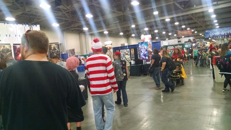 IMG_20170921_151150014