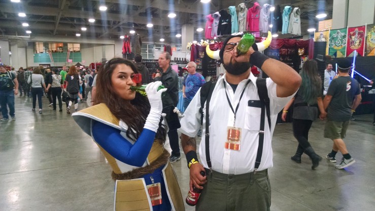 IMG_20170921_151404792