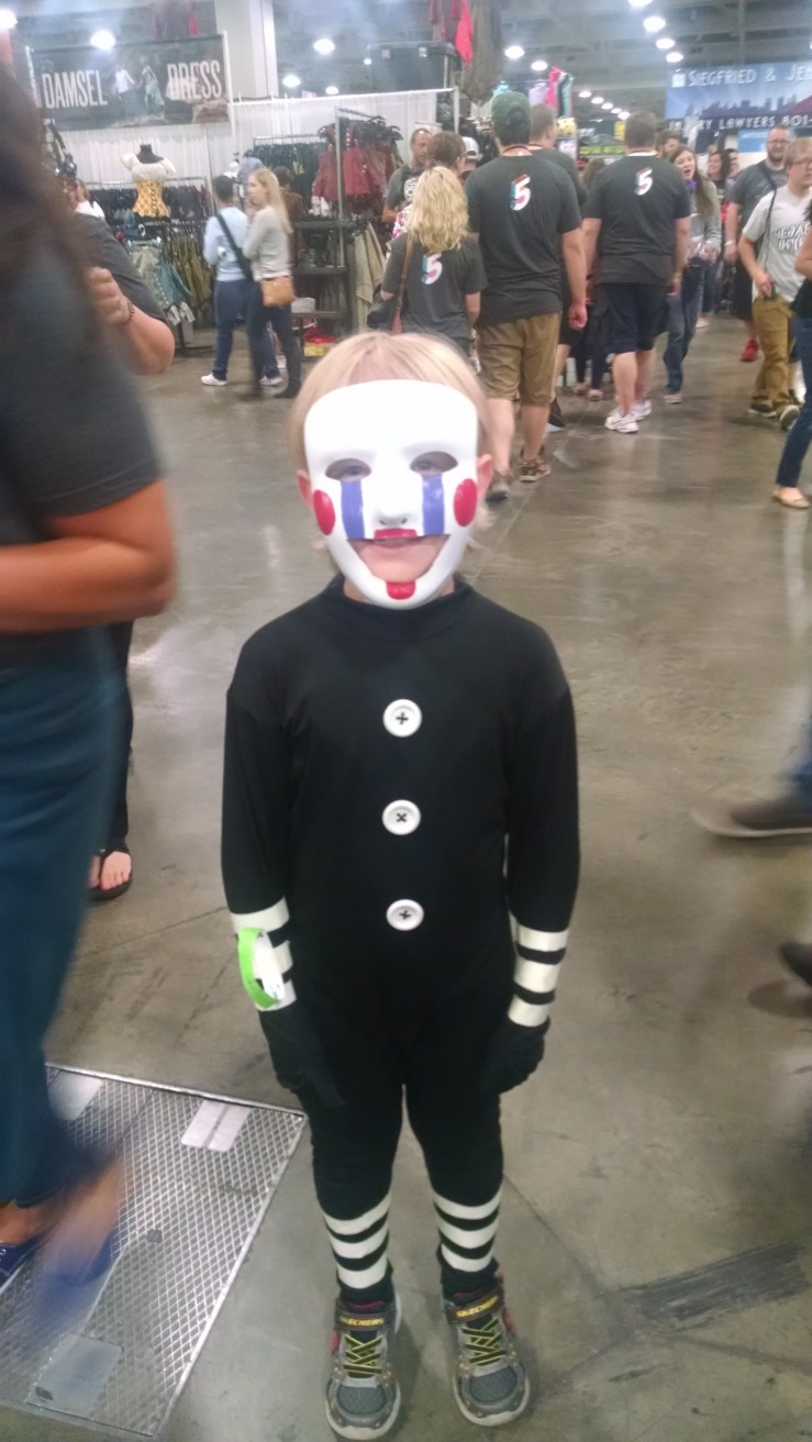 IMG_20170921_152140116