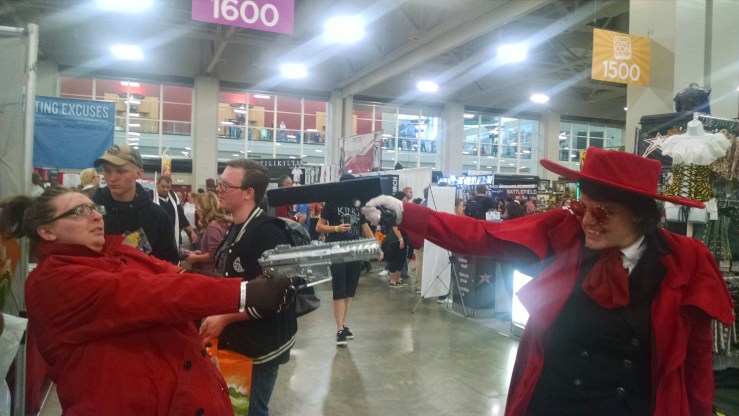 IMG_20170921_152206167