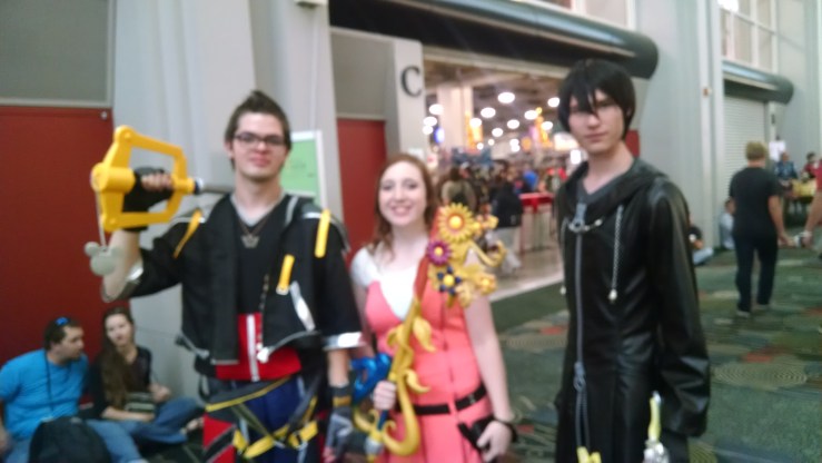 IMG_20170921_160122890