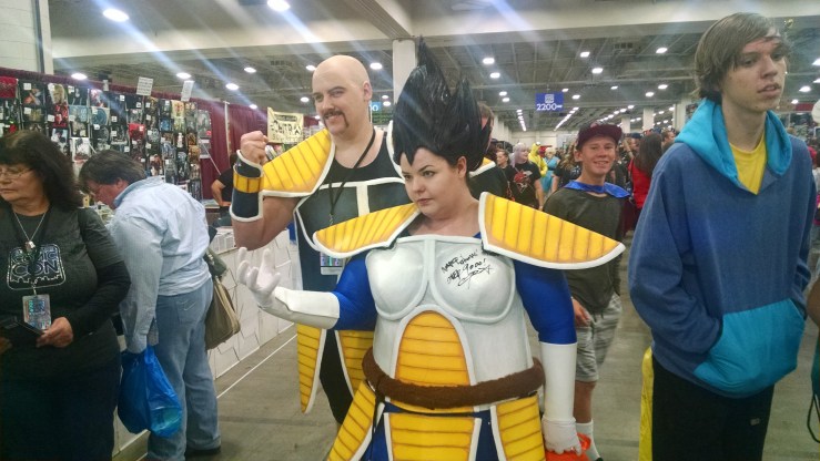 IMG_20170921_173114324