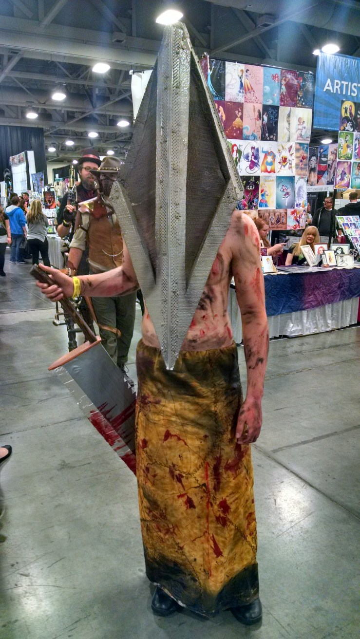 IMG_20170922_124626118_HDR