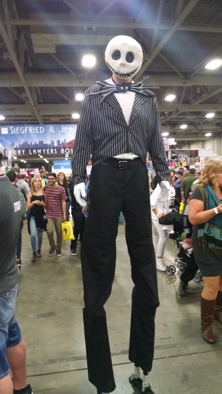 IMG_20170922_125650093