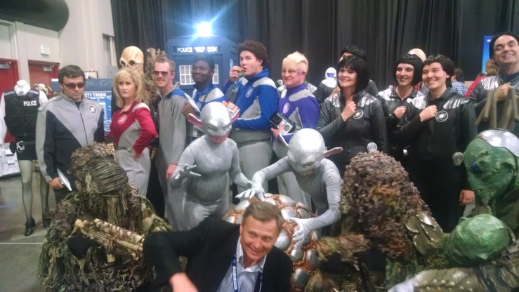 IMG_20170922_182746196