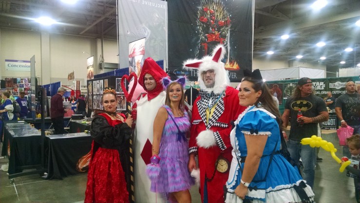 IMG_20170923_170235281