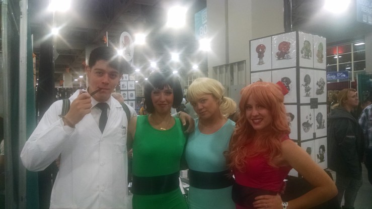 IMG_20170923_175915714