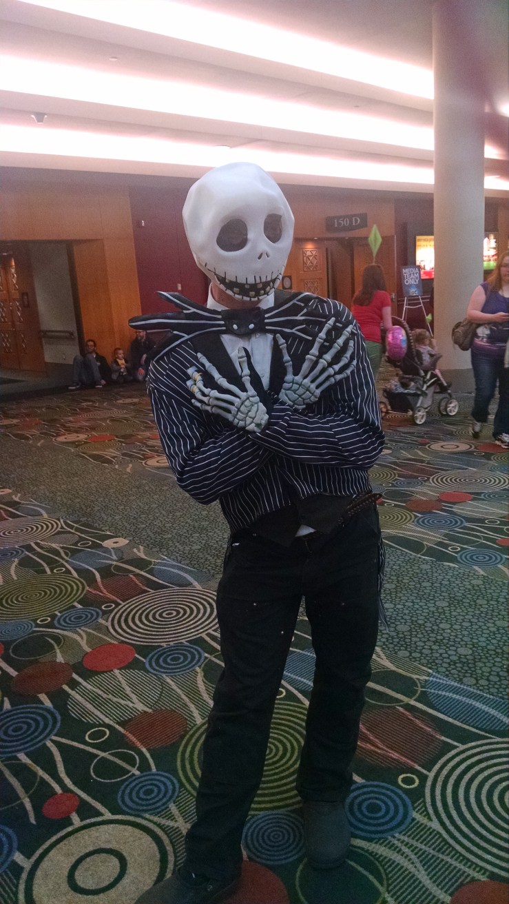 IMG_20150130_123154018