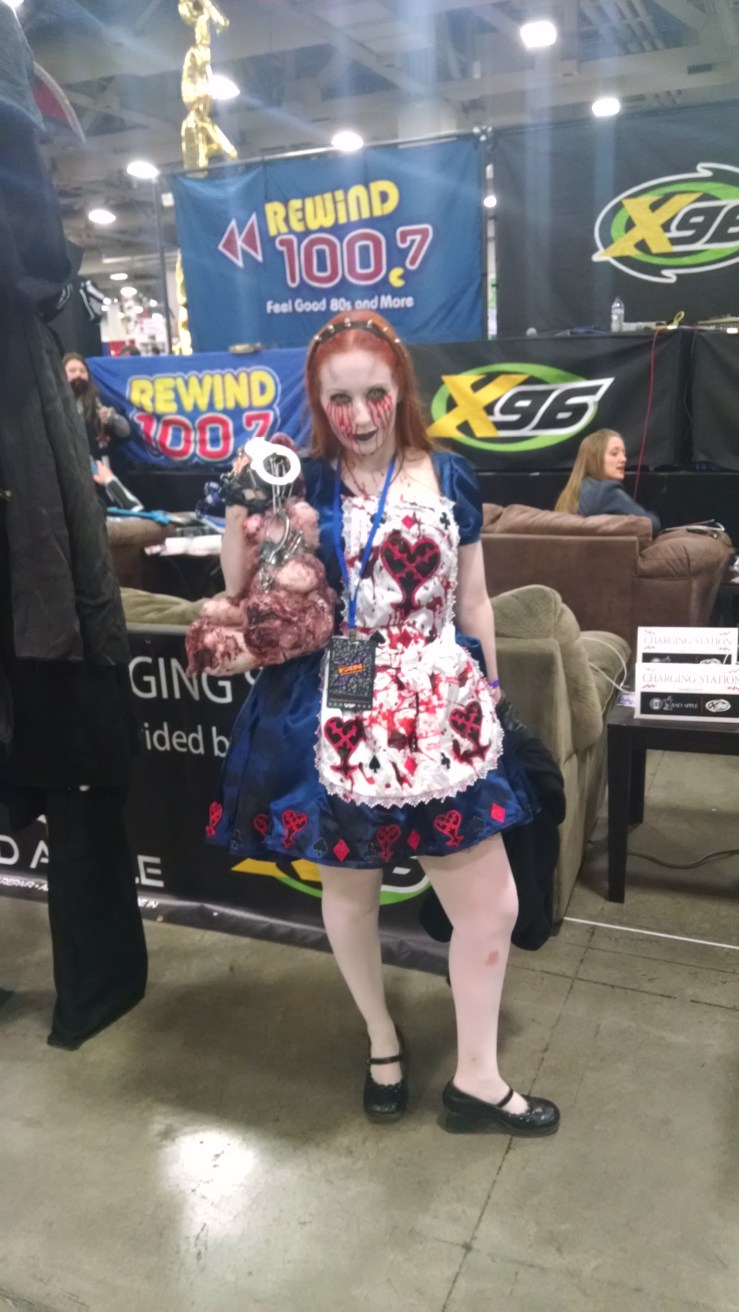 IMG_20150130_123235941