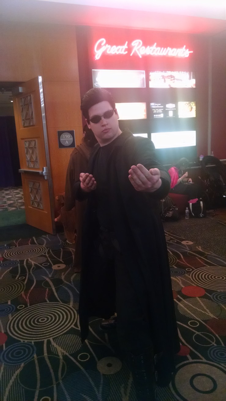 IMG_20150130_161025203