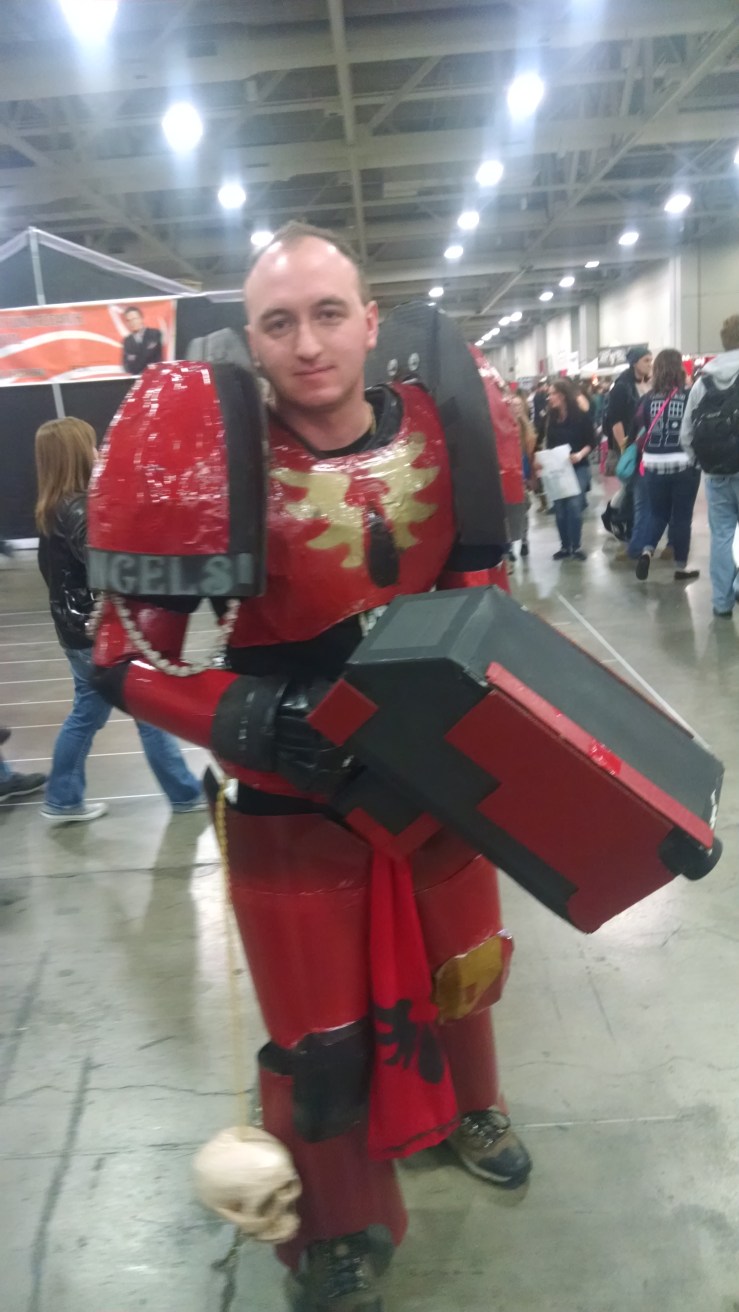 IMG_20150130_175737263