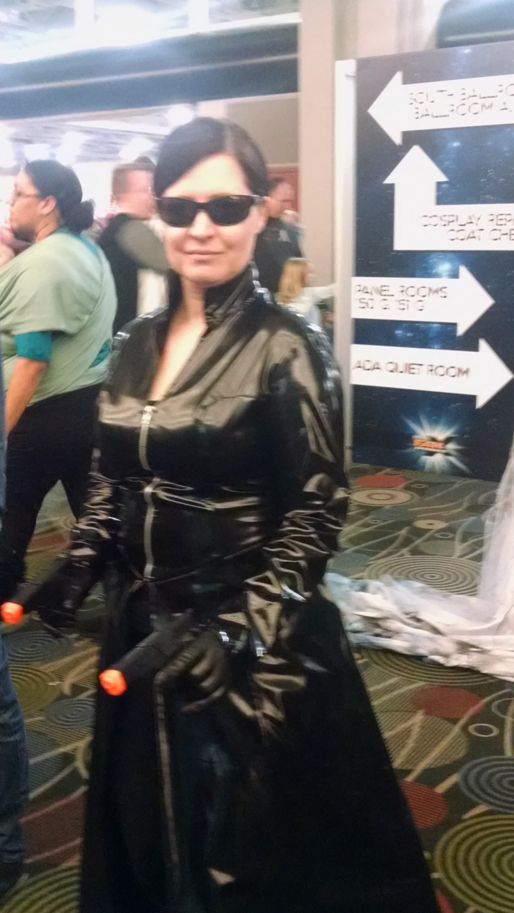 IMG_20150130_180644087