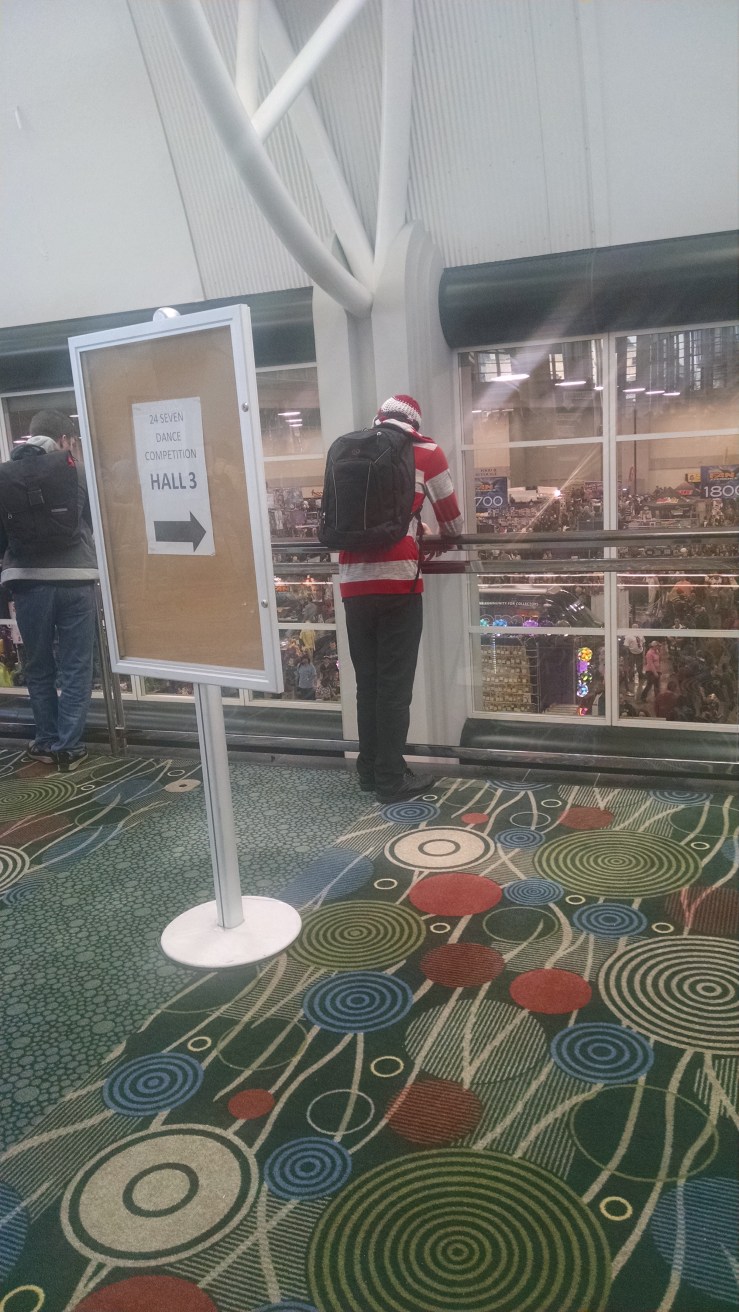 IMG_20150131_130953563