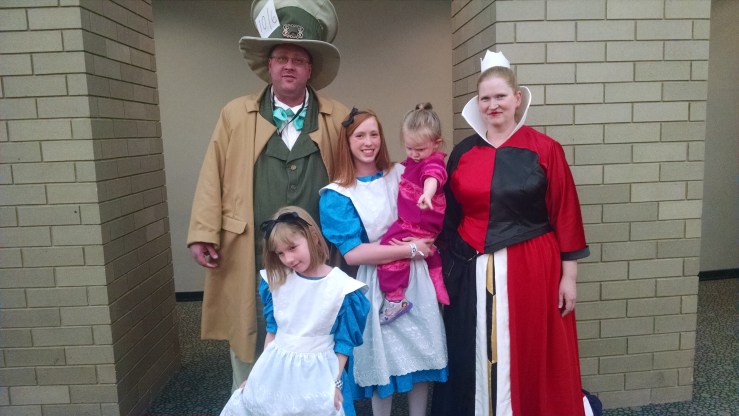 IMG_20150924_160400503