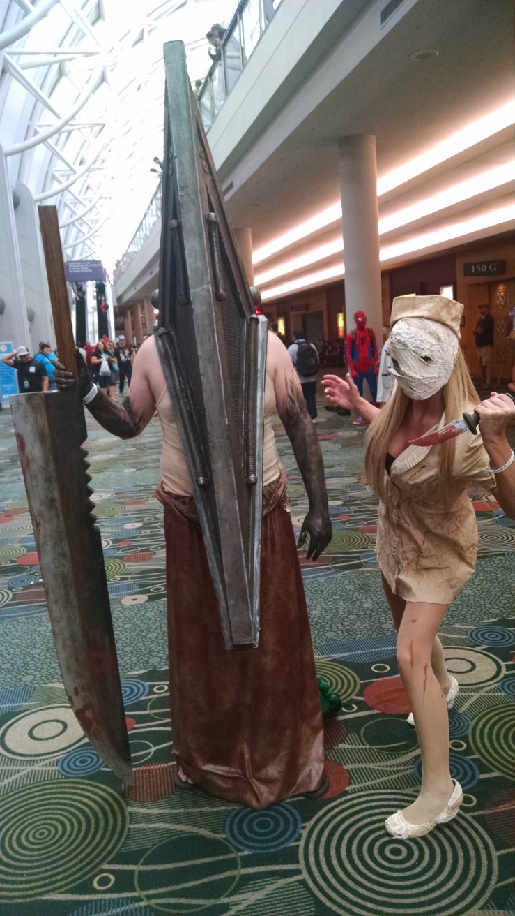 IMG_20150924_170907685