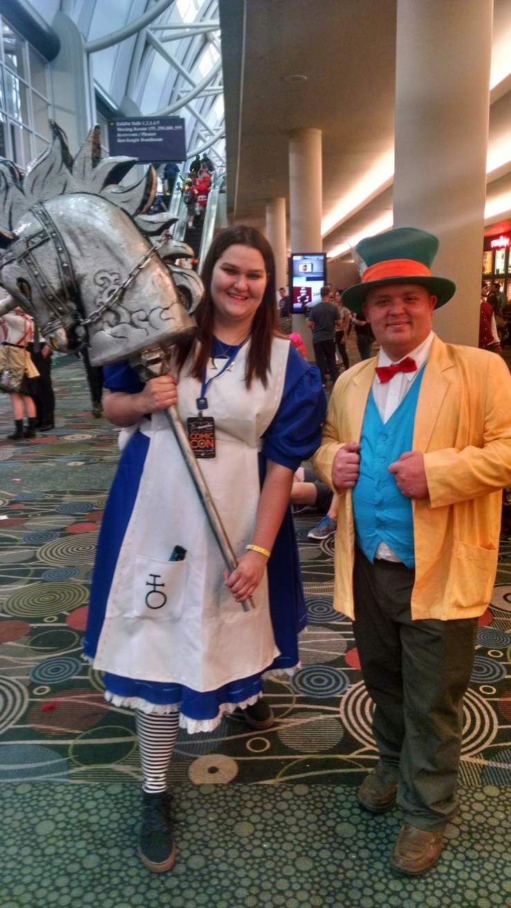 IMG_20150924_174530470_HDR