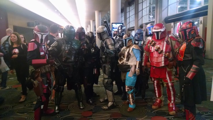 IMG_20150924_195926856