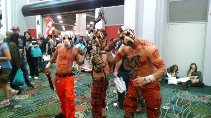 IMG_20150926_151118287