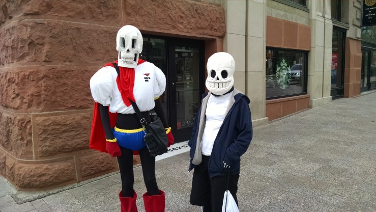 IMG_20160325_110500555