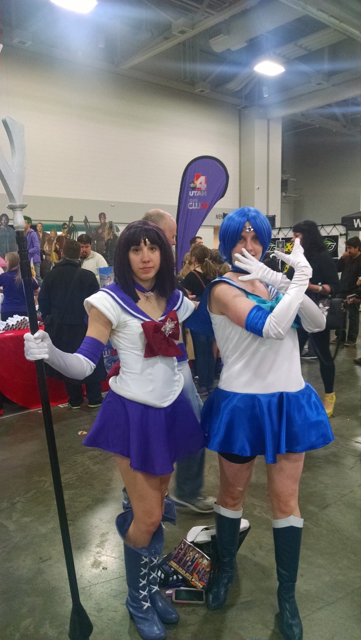 IMG_20160325_112313880