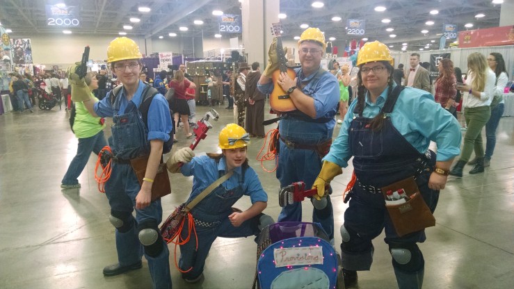 IMG_20160325_113425430