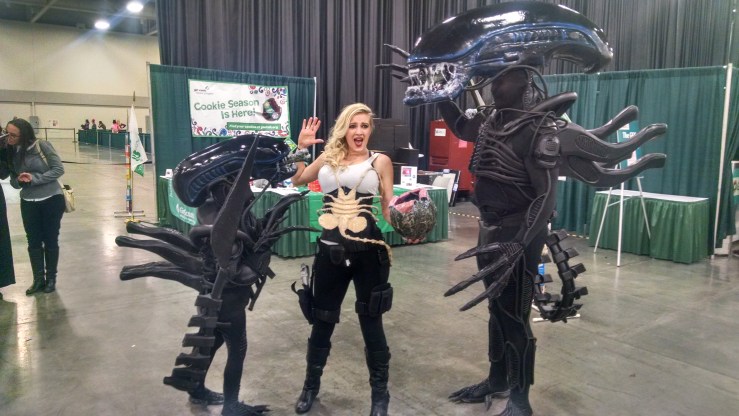 IMG_20160325_115423820_HDR