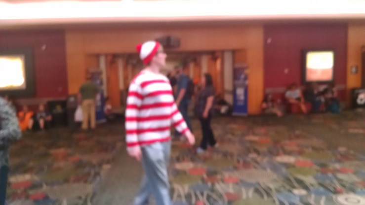 IMG_20160901_143816045