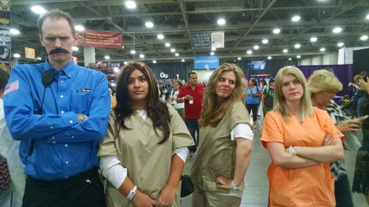 IMG_20160901_144051474