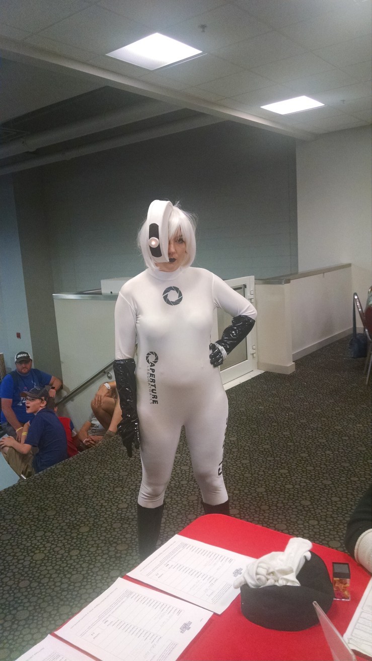 IMG_20160902_172001396