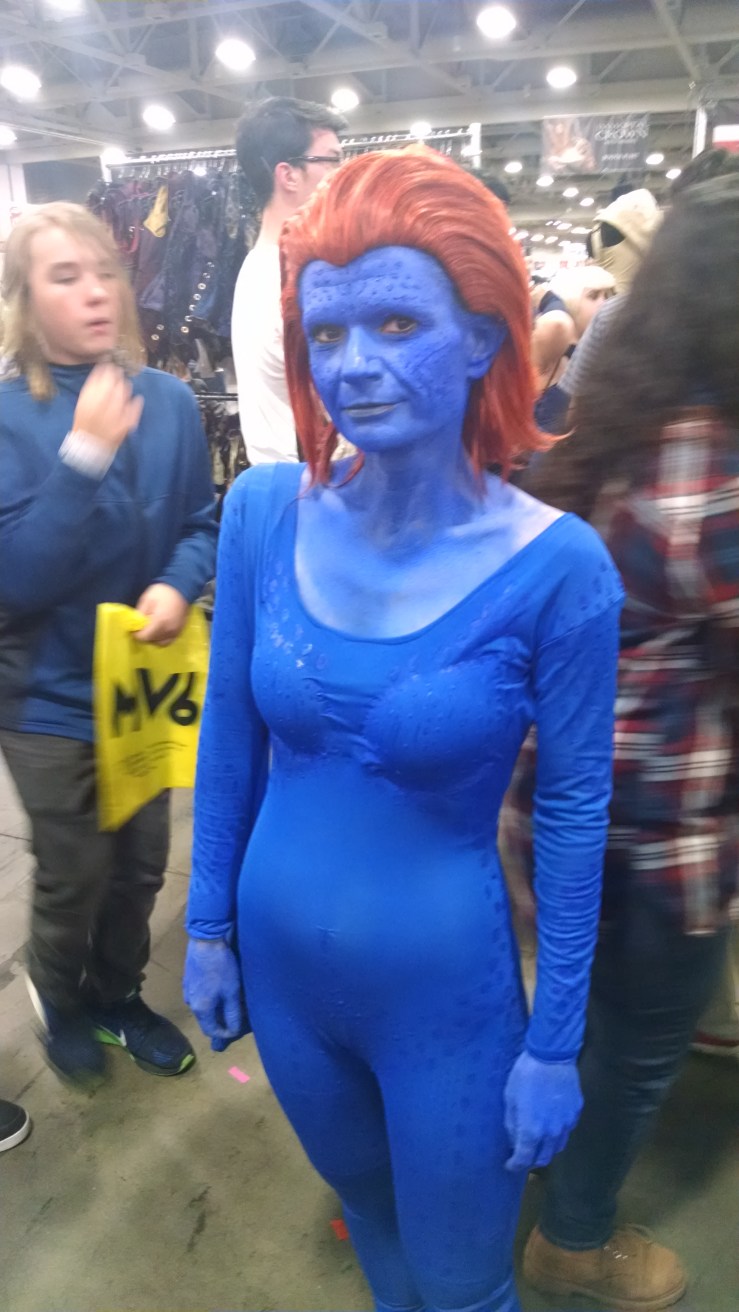 IMG_20160902_183506275