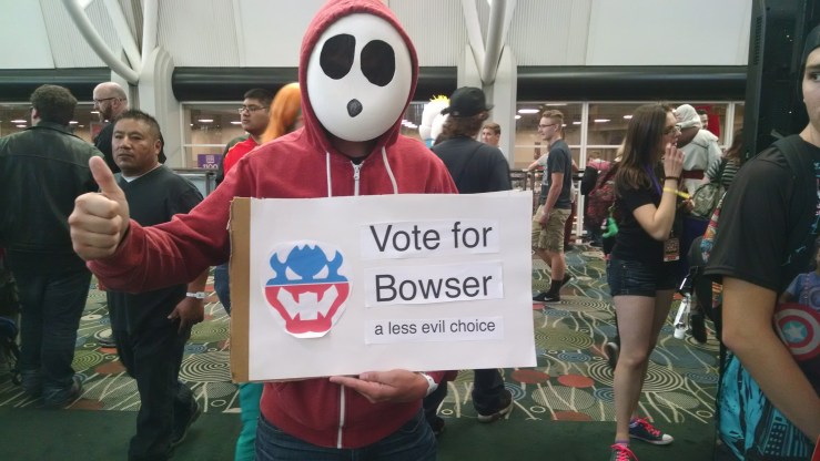 IMG_20160903_124836348