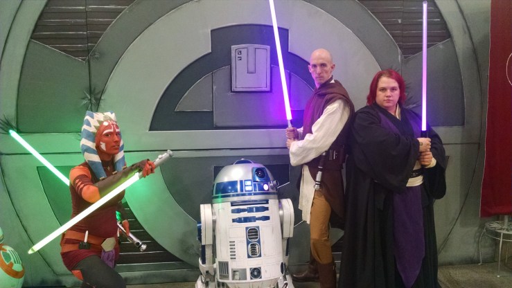 IMG_20170317_115836423