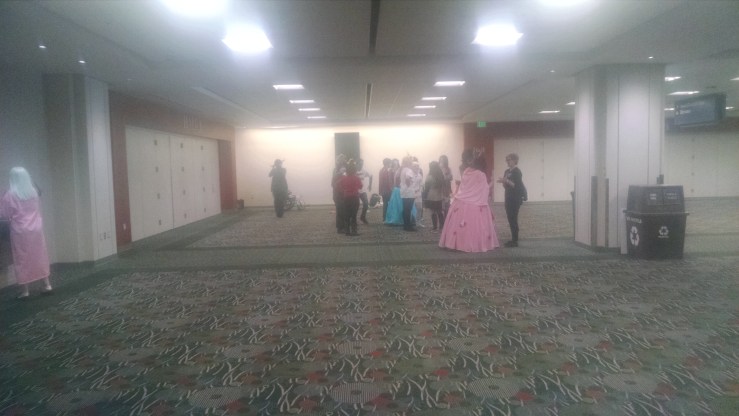 IMG_20170317_125123575