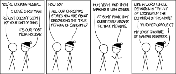 xkcd 1932