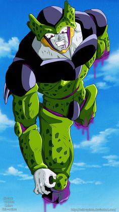 Hey Kid You Missed A Spot