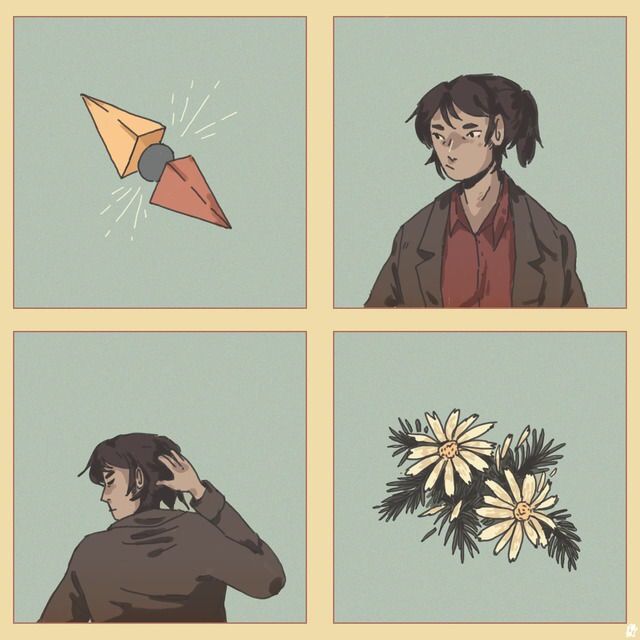 f7e661109833d227a66951fb225ba87e